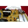 eax66923201 LG rev1.0 power supply  EAY64388811 1.4 EL3106 wb3