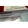 B116XW02