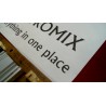 EAX62865401