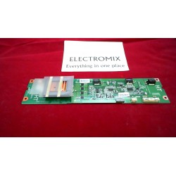 Toshiba 37WL56P inverter...