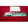 Toshiba 37WL56P inverter KLS-EE37CI-M EL3117 Wi1