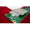 Toshiba 37WL56P inverter KLS-EE37CI-M EL3117 Wi1
