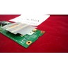 KLS-EE37CI-s