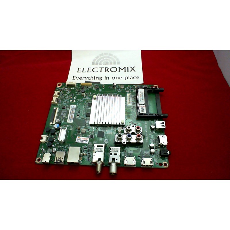 715g8709-m01-b00-005k