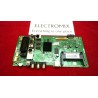 23457654 Digihome main av board vestel 17mb211 EL3150 s1