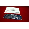 t320hvn05.6