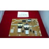TNPA6080