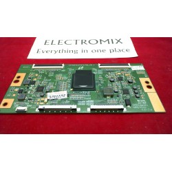 15ya2fu13tstltg2_V0.1