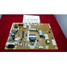 TNPA6070