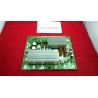anp2120-a