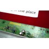 anp2120-a