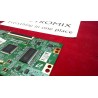 320AP03C2LV0.2