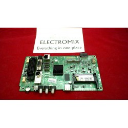 23371324  Bush main av...