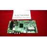23371324  Bush main av board 17MB97 EL3187 S1