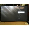 LG TV 42LB580V TV ONLY AN NO ACCESSORIES ELTV005_18