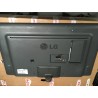 LG TV 42LB580V TV ONLY AN NO ACCESSORIES ELTV005_18