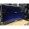 Samsung UE55K6300