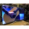 Samsung UE55K6300