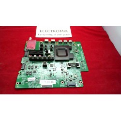 Samsung bn94-07467f main av...