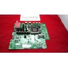Samsung bn94-07467f main av board UE55H6800AKXXU bn41-02260A EL3204 s1