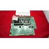 bn94-07307w Samsung main av board BN41-02156A EL3207 s1
