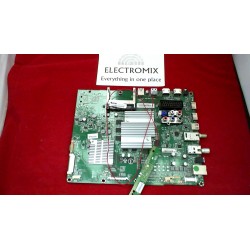 715G7776-M01-B00-005K