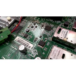 715G7776-M01-B00-005K