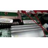 Philips A370886101848 Main av board CB02b00503SX 715G7776-M01-B00-005K  el3211 S1