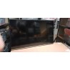 Hisense TV 43" Working TV only No stand no remote ELTV002_18