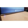 Hisense TV 43" Working TV only No stand no remote ELTV002_18