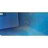 Samsung UE55H6400AKXXH TV 55" ELTV004_18 working with scratched panel