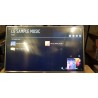 LG 43UH650V-ZB.BEKWLJP working and in good order TV NO stand no remote ELTV008_18