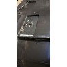 LG 43UH650V-ZB.BEKWLJP working and in good order TV NO stand no remote ELTV008_18