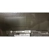 LG 43UH650V-ZB.BEKWLJP working and in good order TV NO stand no remote ELTV008_18