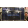 Samsung TV 55" UE55C6000RKXXU working with some scratches on panel and Bezel ELTV003_18