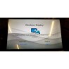 Polaroid TV 55" P55US0756A working small scratches ELTV009_18