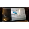 Polaroid TV 55" P55US0756A working small scratches ELTV009_18