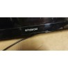 Polaroid TV 55" P55US0756A working small scratches ELTV009_18
