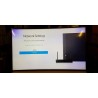 Samsung Curve TV 55" UE55JU6740UXXU small scratches works well ELTV010_18