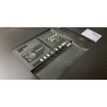Samsung Curve TV 55" UE55JU6740UXXU small scratches works well ELTV010_18