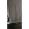 Samsung Curve TV 55" UE55JU6740UXXU small scratches works well ELTV010_18