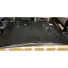 Samsung Curve TV 55" UE55JU6740UXXU small scratches works well ELTV010_18