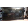 Linsar 42 inch 42LED808 smart TV no stand no remote fully working ELTV12_18