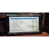 Linsar 42 inch 42LED808 smart TV no stand no remote fully working ELTV12_18