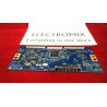 5550t32c11