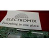 EAX65684604