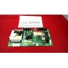 Toshiba 32BV500B 10068433 main av board 17MB45M-3 EL5610 S2