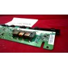 ssi320_4ua01