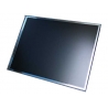 CHUNGWA CLAA320WF01 TFT 32"