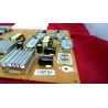 TNPA6061